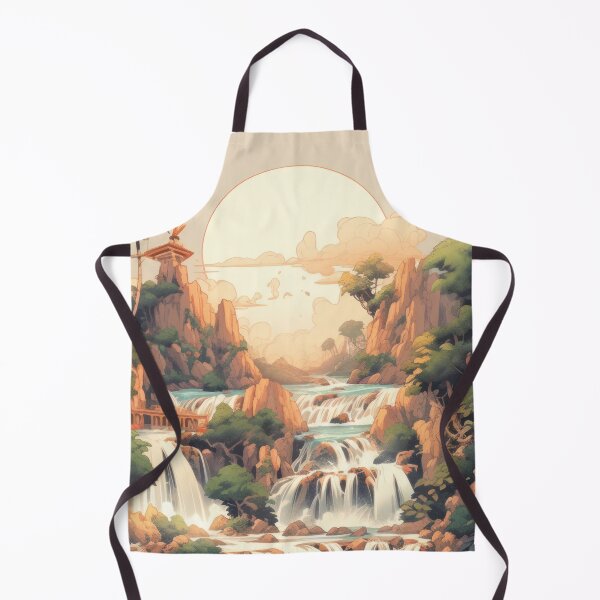 Item preview, Luang Prabang designed and sold by duke818.