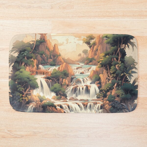 Item preview, Luang Prabang designed and sold by duke818.