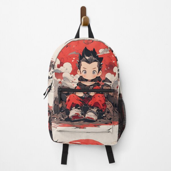 Item preview, Year of the Monkey designed and sold by Bigclur.