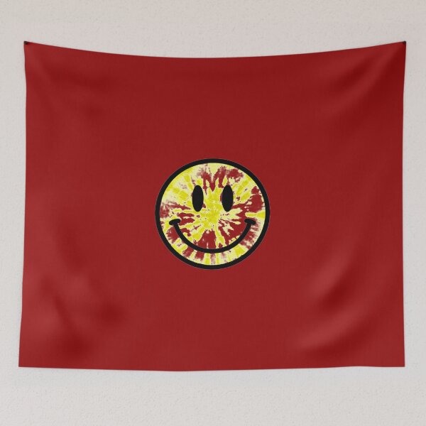 Item preview, Just Think designed and sold by BraxtonDibbert.