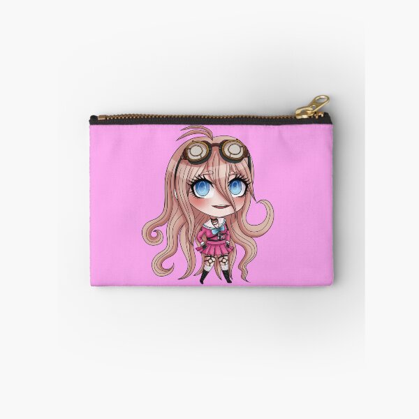 Item preview, DRV3 - Miu Iruma Chibi designed and sold by TabithaAbadeer.