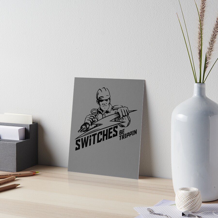 Artikel-Vorschau von Galeriedruck, designt und verkauft von DynamicDesign.