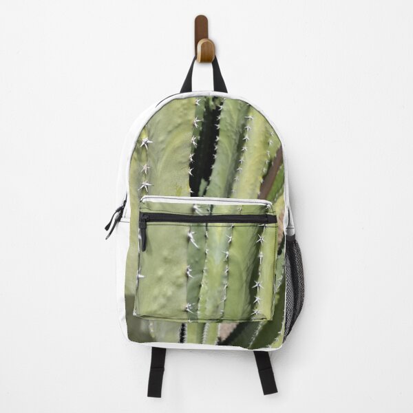 Item preview, Interesting Arizona plant. designed and sold by Agift4u.