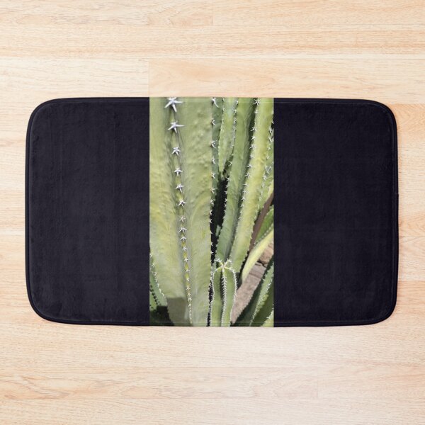 Item preview, Interesting Arizona plant. designed and sold by Agift4u.