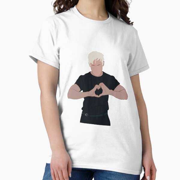 Item preview, Ryan Gosling Ken designed and sold by Hilary Morrison.