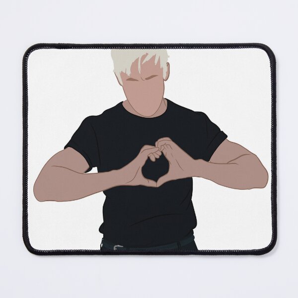 Item preview, Ryan Gosling Ken designed and sold by Hilary Morrison.