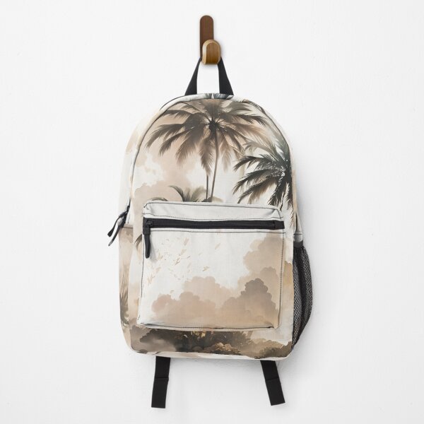 Item preview, Isle of Palm designed and sold by MiyamotoMarket.