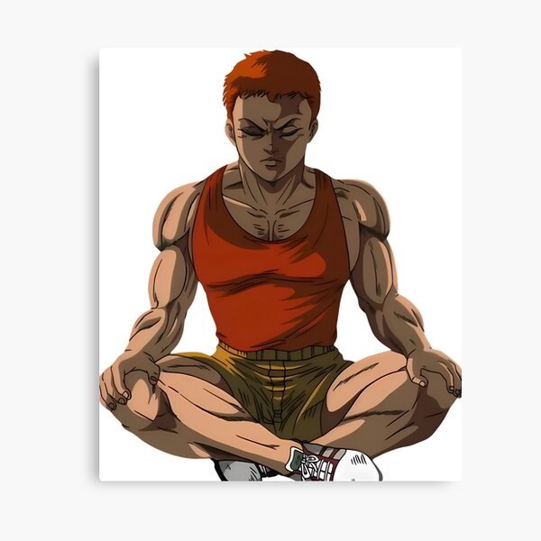 Doppo Orochi Wall Art for Sale | Redbubble