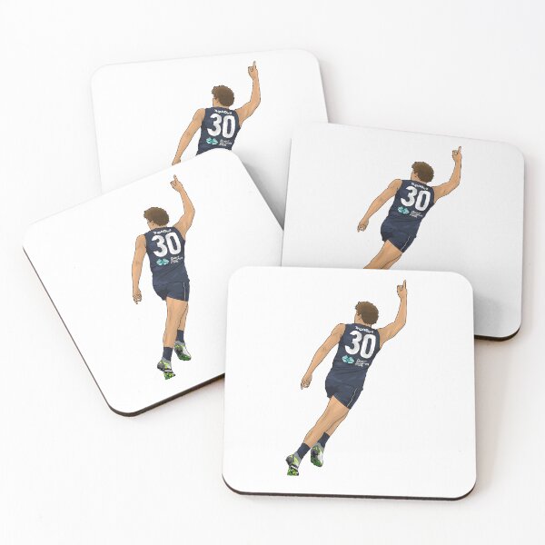 Item preview, Charlie Curnow designed and sold by Casey Panella.