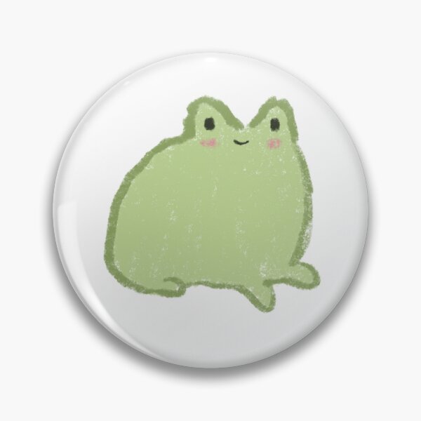 Item preview, Froggy  designed and sold by McAra S..