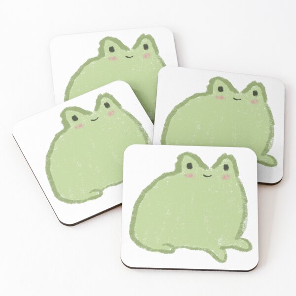 Item preview, Froggy  designed and sold by McAra S..