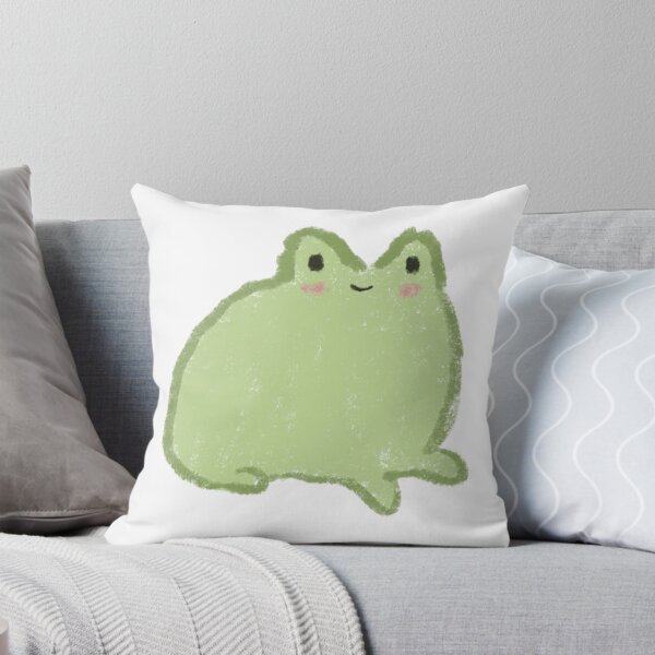 Item preview, Froggy  designed and sold by McAra S..