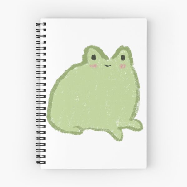 Item preview, Froggy  designed and sold by McAra S..