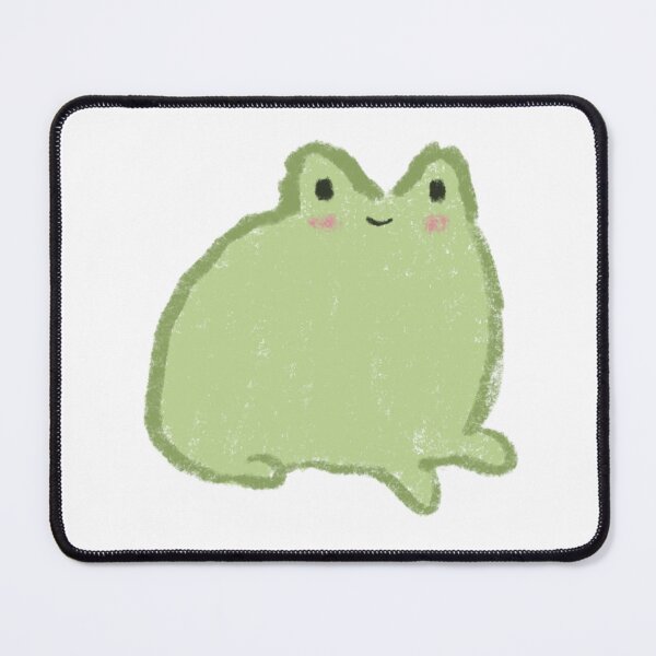 Item preview, Froggy designed and sold by McAra S..