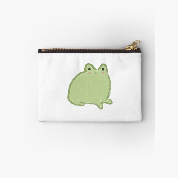 Item preview, Froggy  designed and sold by McAra S..