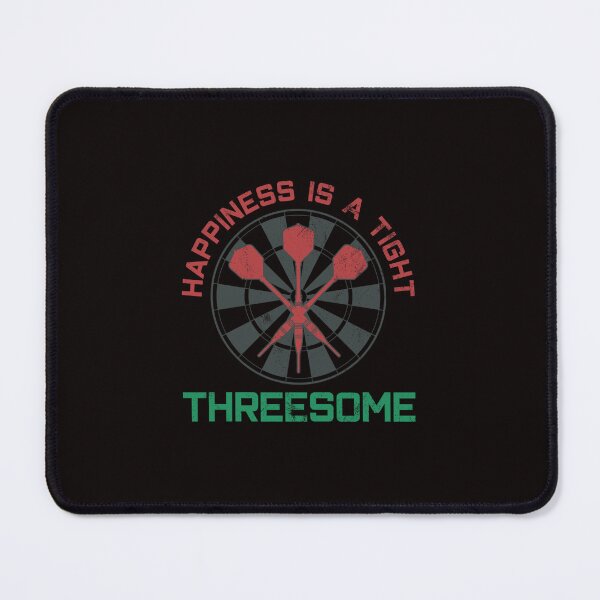 Item preview, Dart saying Funny Dartboard Sport designed and sold by MeaganHermi.