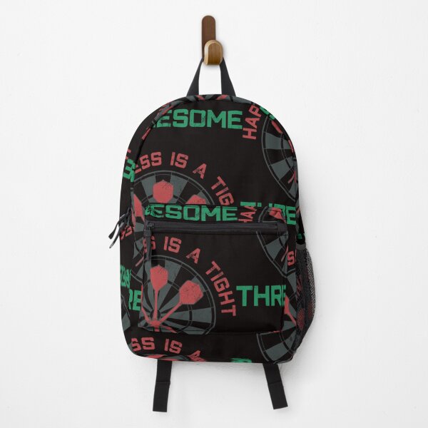 Item preview, Dart saying Funny Dartboard Sport designed and sold by MeaganHermi.