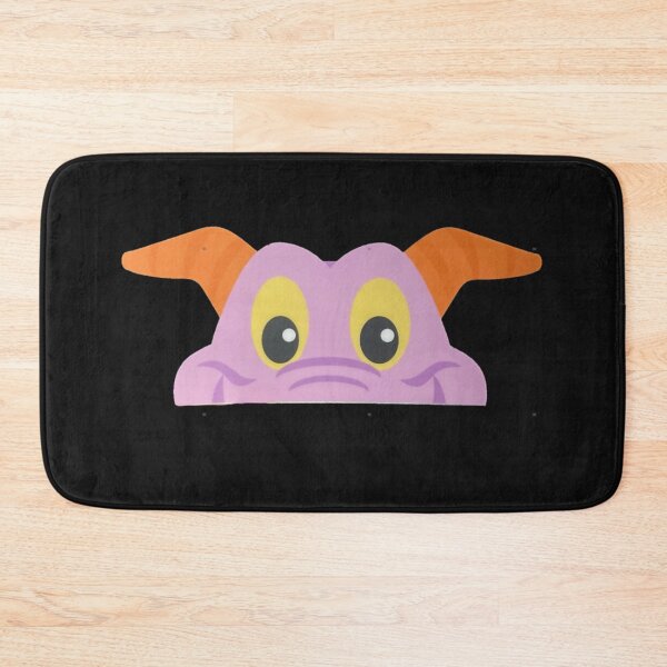 Item preview, Figment Peeker   designed and sold by ReidRein.