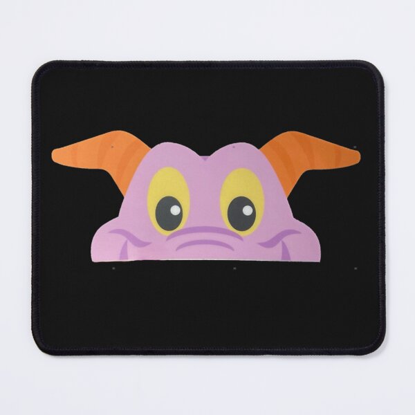 Item preview, Figment Peeker   designed and sold by ReidRein.