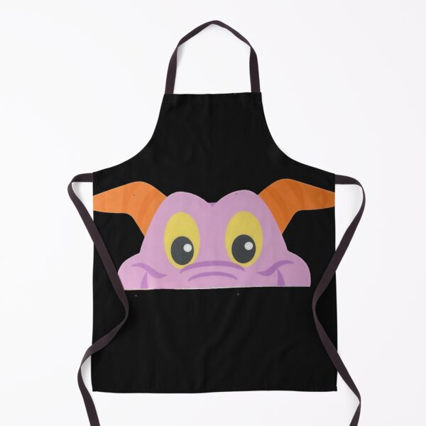Item preview, Figment Peeker designed and sold by ReidRein.