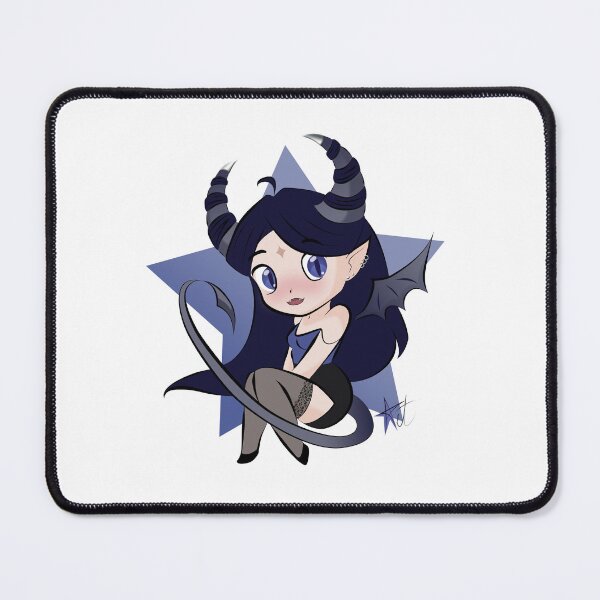 Item preview, Just a Kit designed and sold by KitChaotic.