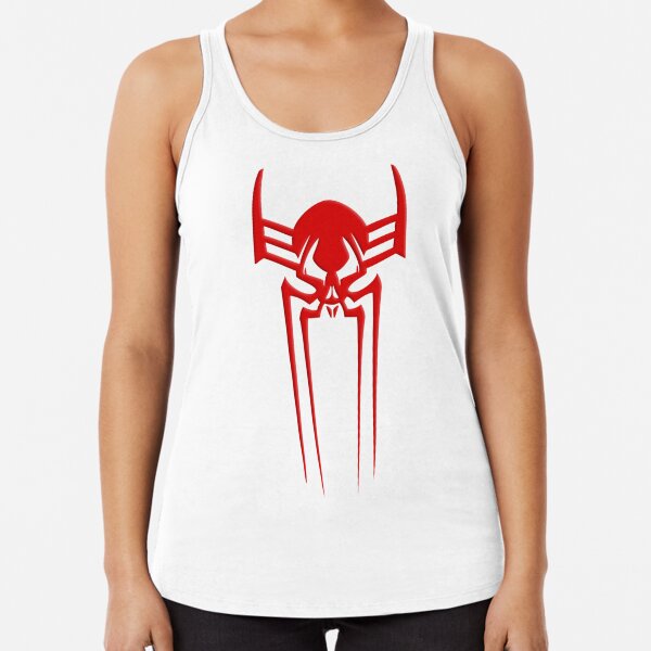 Men's Marvel Spider-Man: No Way Home Web of a Hero Tank Top