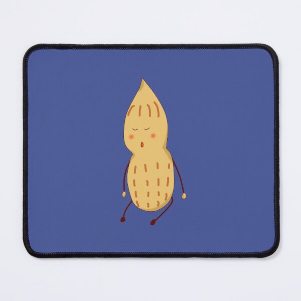 Item preview, peanuts designed and sold by Watersylvan.