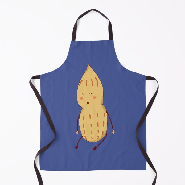 Item preview, peanuts designed and sold by Watersylvan.
