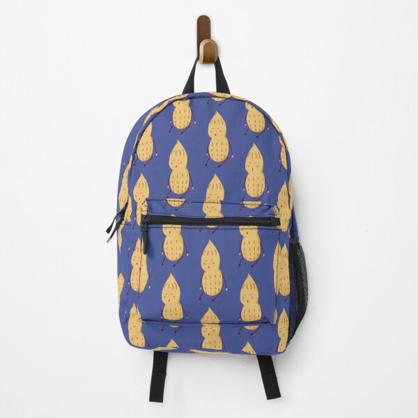 Item preview, peanuts designed and sold by Sydneycc.