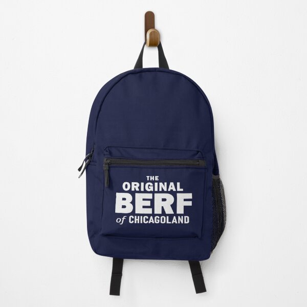 Item preview, The Original BERF designed and sold by OkayDesign.