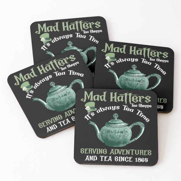 Item preview, It't Always Time For Tea !!! designed and sold by Deansklo543.