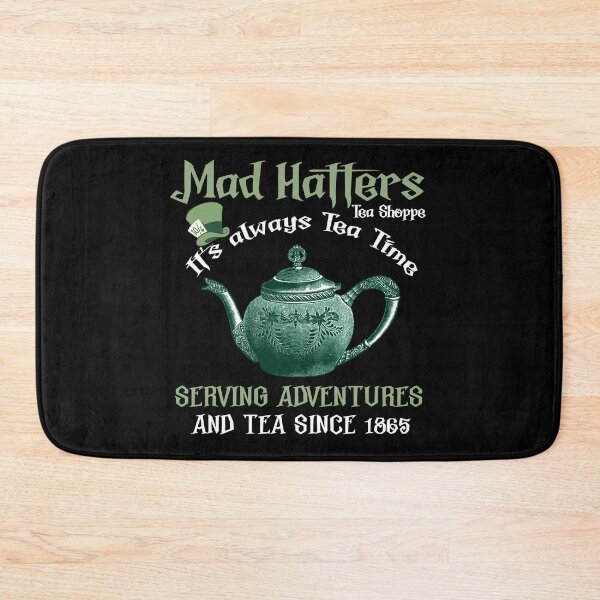 Item preview, It't Always Time For Tea !!! designed and sold by Deansklo543.