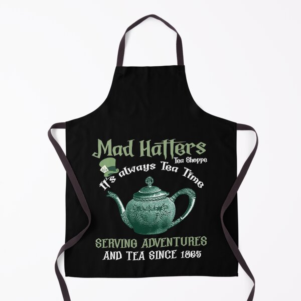 Item preview, It't Always Time For Tea !!! designed and sold by Deansklo543.