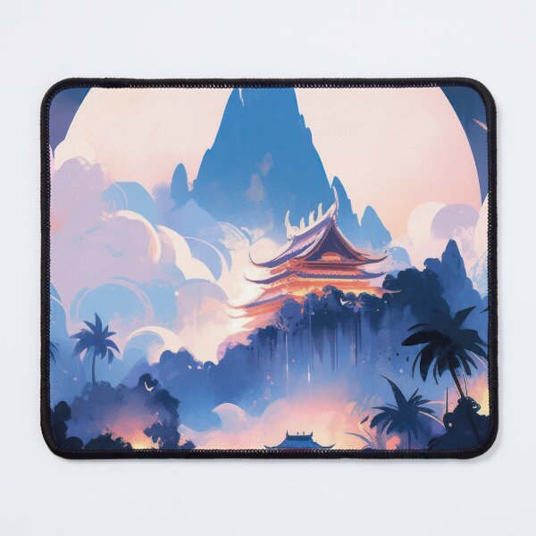 Item preview, Luang Prabang designed and sold by duke818.