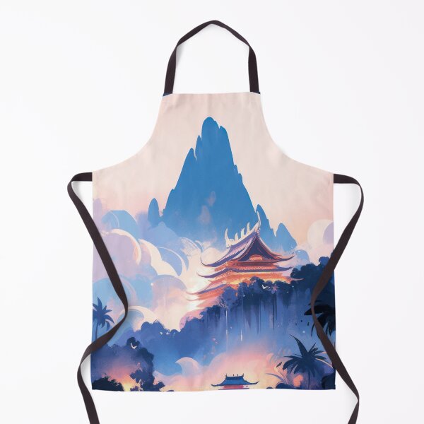 Item preview, Luang Prabang designed and sold by duke818.