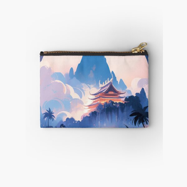 Item preview, Luang Prabang designed and sold by duke818.