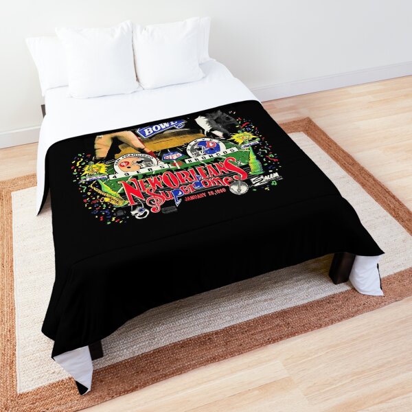 Funny Gift Shop Merry Christmas Green Bay Packers Bedding Sets