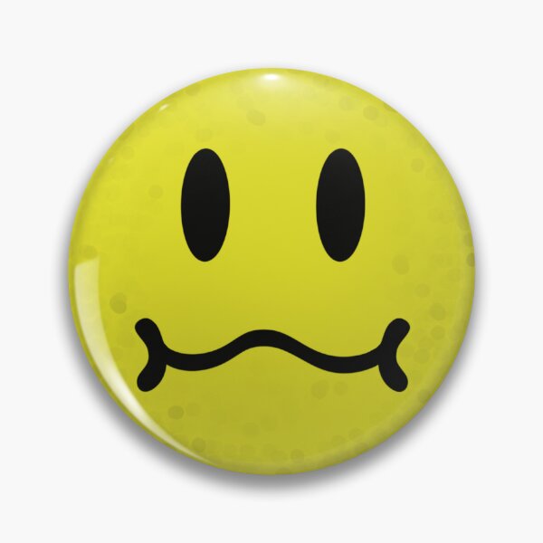 Item preview, lovely face designed and sold by JARAMAMO.