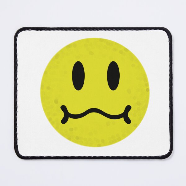 Item preview, lovely face designed and sold by JARAMAMO.