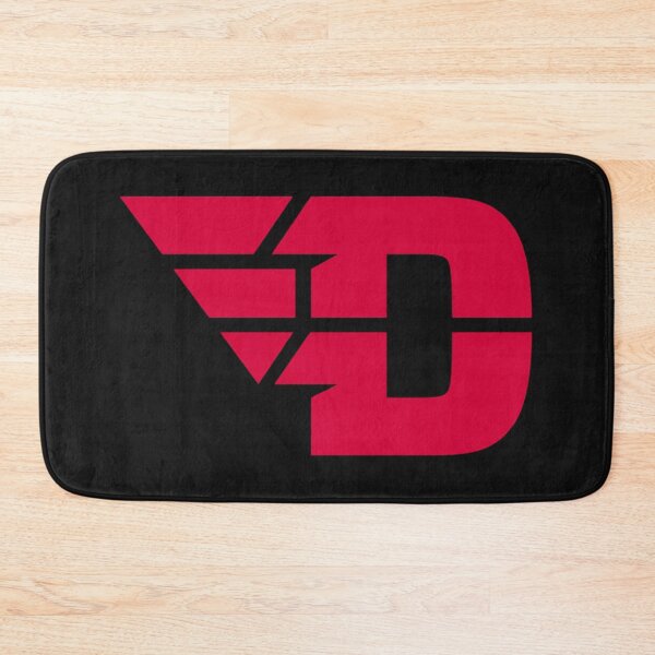 Item preview, Dayton Flyers designed and sold by EmoryHoeger.