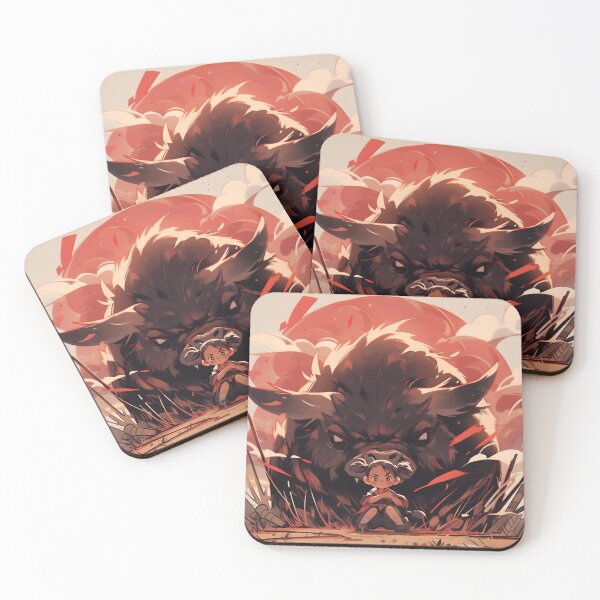 Item preview, Year of the Pig designed and sold by Bigclur.
