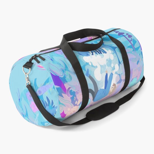 Item preview, Mind Swim  designed and sold by Leaglem.
