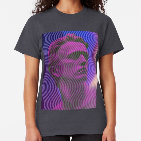 fashwave t shirt