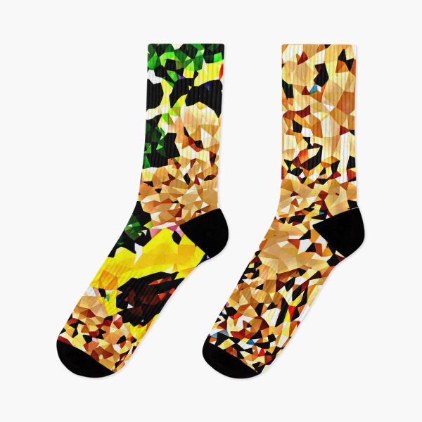 Item preview, juego de sol designed and sold by Karirose Art.
