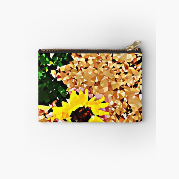 Item preview, Sunplay designed and sold by Karirose Art.