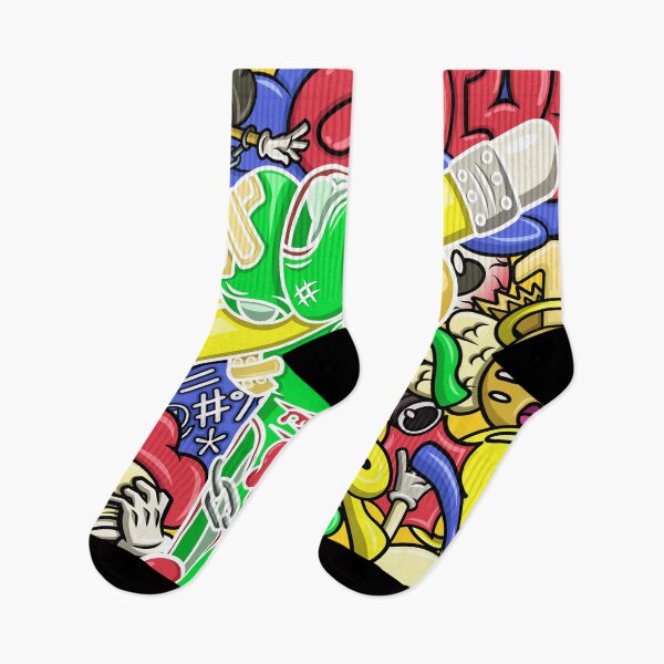 Artikelvorschau, Talent oder Fluch entworfen und verkauft von Huahyongs Shop.
