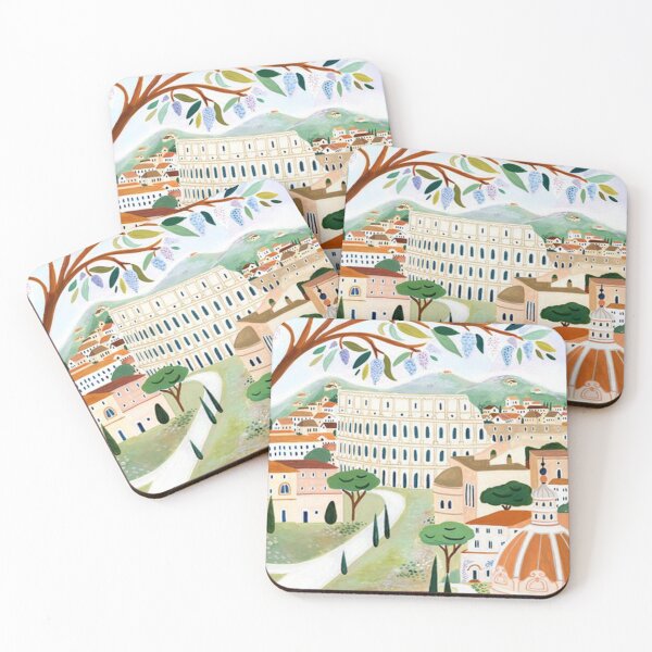 Item preview, Rome, Italy designed and sold by stockerdonald.