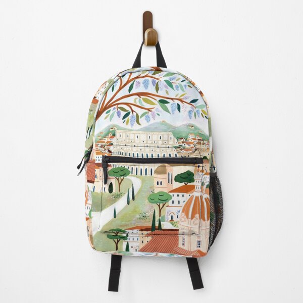 Item preview, Rome, Italy designed and sold by stockerdonald.