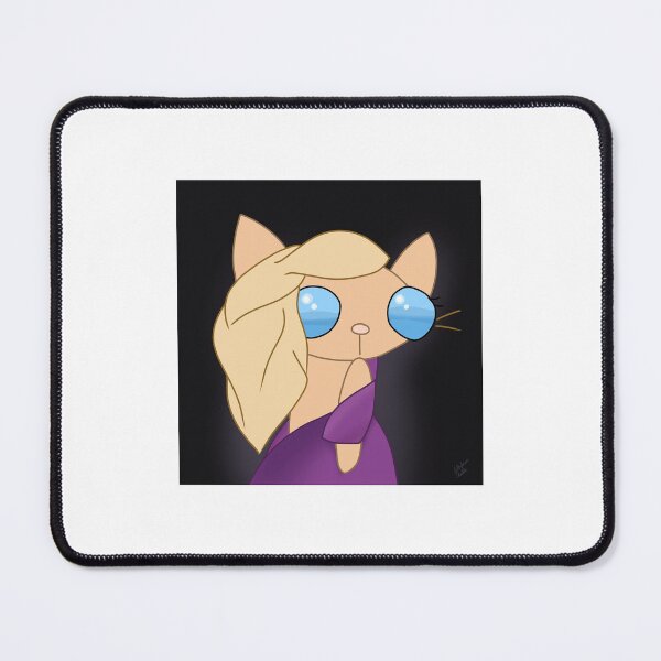 Item preview, Taylor Swift Speak Now TV designed and sold by jellybeandoodle.