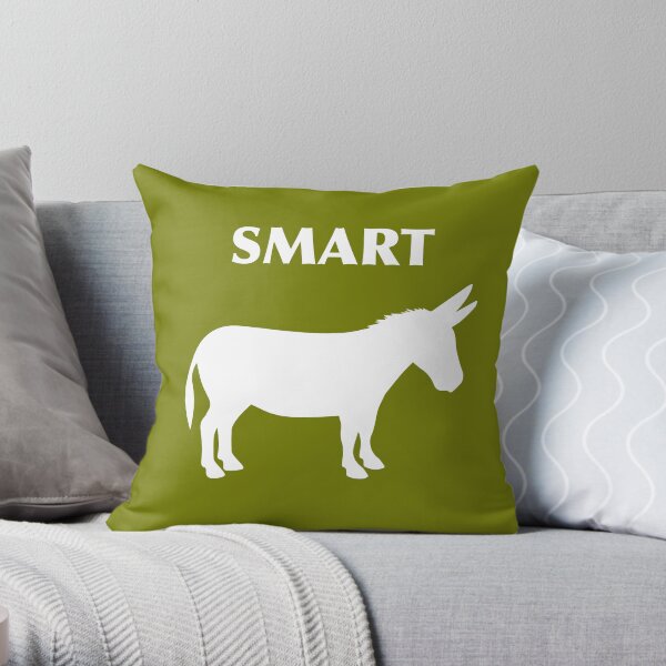 18x18 Fan & Pet Pony Owner Throw Pillow Multicolor Pony: Spirit Animal for Men Boys & Girls Doodle Drawing/Cute Lover Women 18x18 Fan & Pet Pony Owner Throw Pillow Multicolor Pony: Spirit Animal for Men Boys & Girls Doodle Drawing/Cute Lover Women